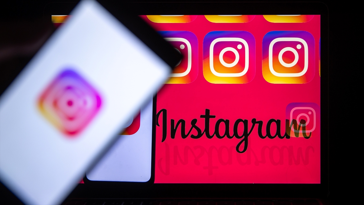 Instagram CEO’su, şirketin kamuoyundan olumsuz bilgileri sakladığına ilişkin iddiaları reddetti Instagram CEO’su, şirketin kamuoyundan olumsuz bilgileri sakladığına ilişkin iddiaları reddetti