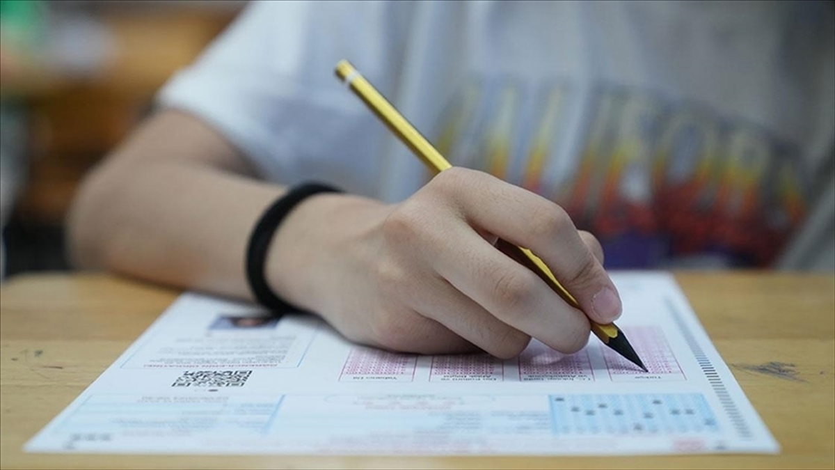 LGS’de yerleştirmeye esas 1. nakil sonuçları açıklandı