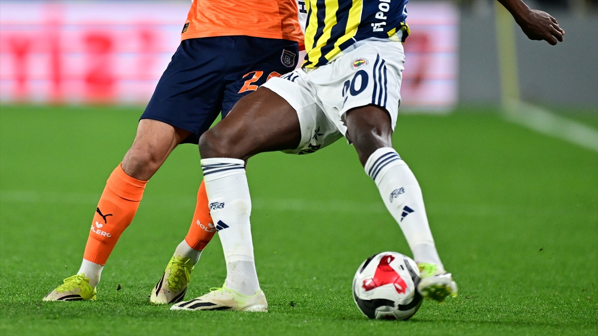 Lig tarihine geçen ilginç notlar Lig tarihine geçen ilginç notlar