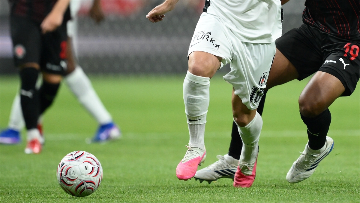 Ligin gol kralları Ligin gol kralları