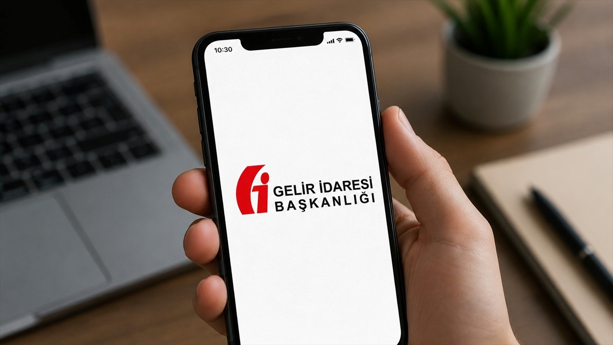 Maliye, vergiye gönüllü uyuma teşvik etmek için mükelleflerin bilgilendirilmesine ağırlık verdi Maliye, vergiye gönüllü uyuma teşvik etmek için mükelleflerin bilgilendirilmesine ağırlık verdi