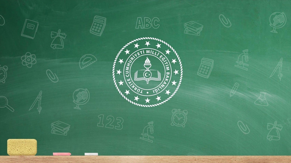 MEB, ücretsiz eğitim görecek öğrenci ve kursiyerlere ilişkin yerleştirme kılavuzunu yayımladı MEB, ücretsiz eğitim görecek öğrenci ve kursiyerlere ilişkin yerleştirme kılavuzunu yayımladı