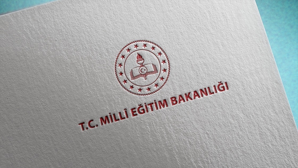 MEB’den izinsiz faaliyet yürüten yabancı okullardan Türk okullarına geçişe denklik imkanı MEB’den izinsiz faaliyet yürüten yabancı okullardan Türk okullarına geçişe denklik imkanı