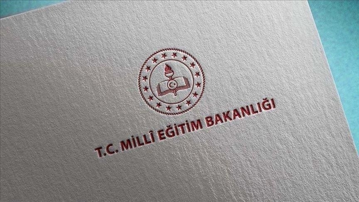 MEB’den Türk özel öğretim kurumlarında yabancı isim kullanımına yönelik açıklama MEB’den Türk özel öğretim kurumlarında yabancı isim kullanımına yönelik açıklama