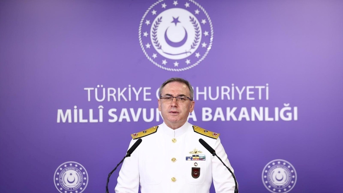MSB: Mekke Ortak Savunma Anlaşması, uluslararası güvenlik mimarisini tamamlayıcı mekanizma olarak değerlendirilmekte MSB: Mekke Ortak Savunma Anlaşması, uluslararası güvenlik mimarisini tamamlayıcı mekanizma olarak değerlendirilmekte
