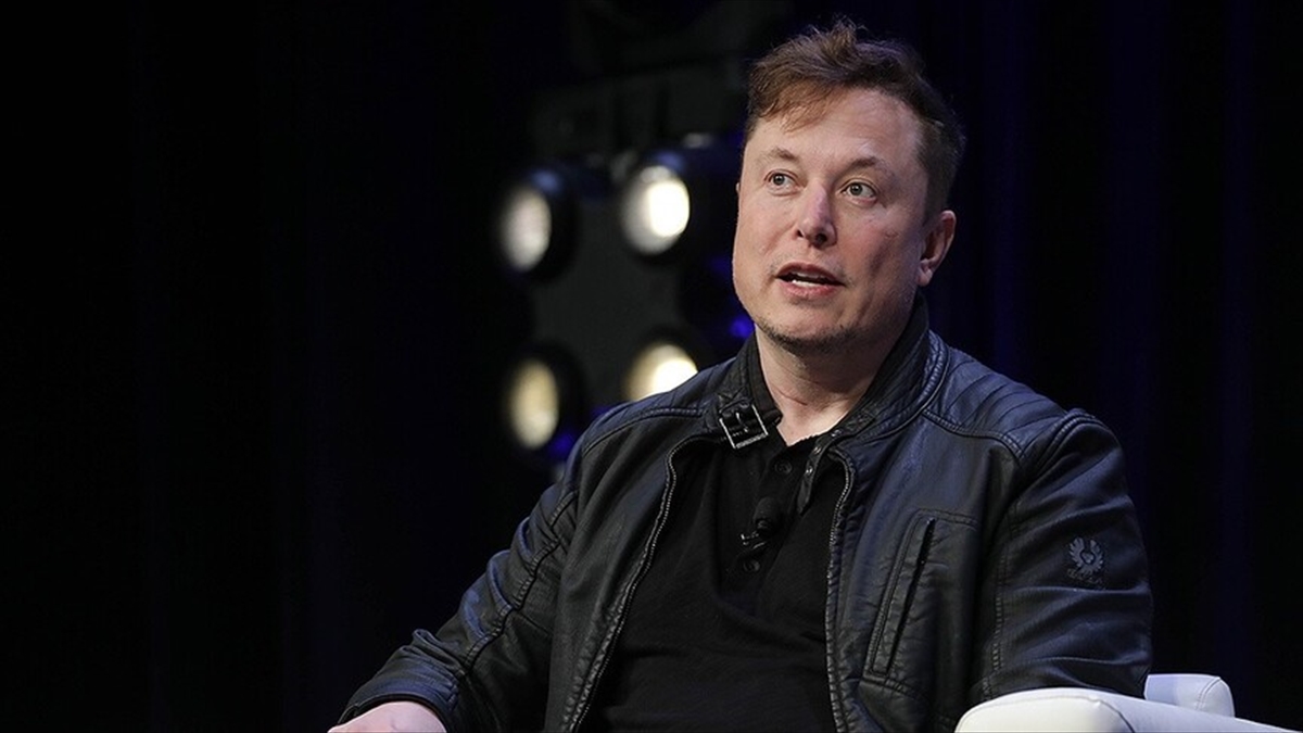 Musk’tan Fransa’daki seçimlerde yabancı müdahaleyi önlemek için X’in kapatılmasını isteyen siyasetçiye tepki