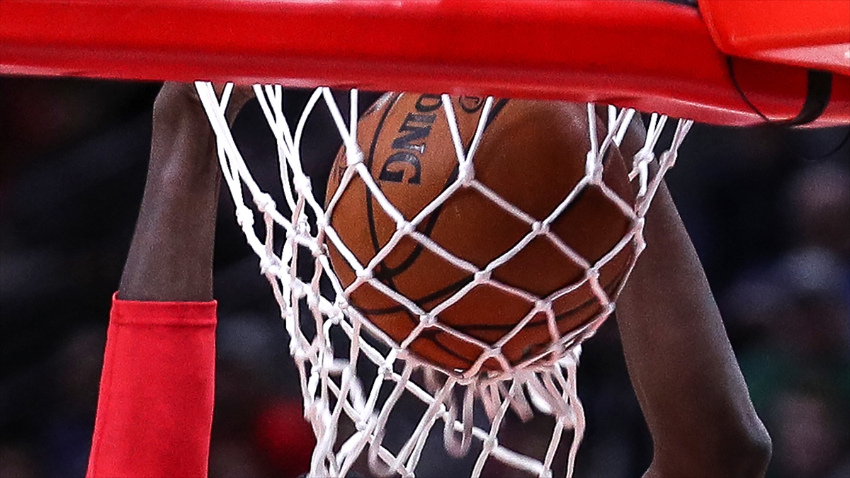 NBA ve FIBA tarafından düzenlenecek BWB kampına katılacak isimler açıklandı NBA ve FIBA tarafından düzenlenecek BWB kampına katılacak isimler açıklandı