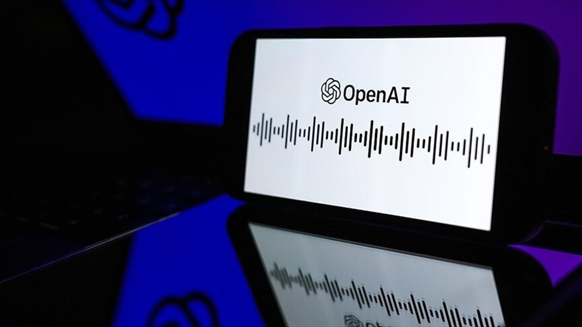 OpenAI, yapay zeka modellerinin dış testlerde belirlenen sınırların dışına çıktığını açıkladı