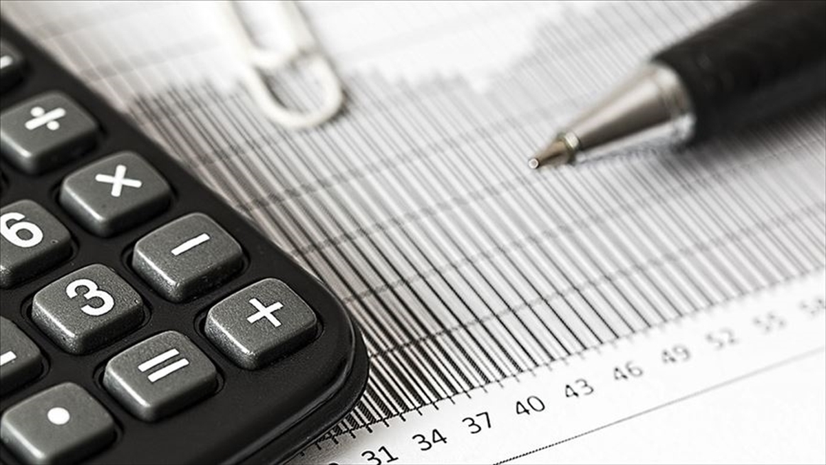 Reel Kesim Güven Endeksi ağustosta 102,4’e yükseldi
