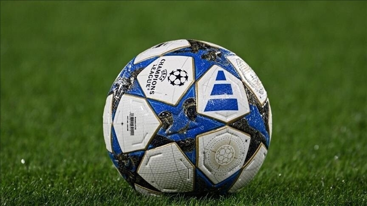 Sadece 9 yıl önce kurulan Sabah, UEFA Şampiyonlar Ligi’nde Sadece 9 yıl önce kurulan Sabah, UEFA Şampiyonlar Ligi’nde