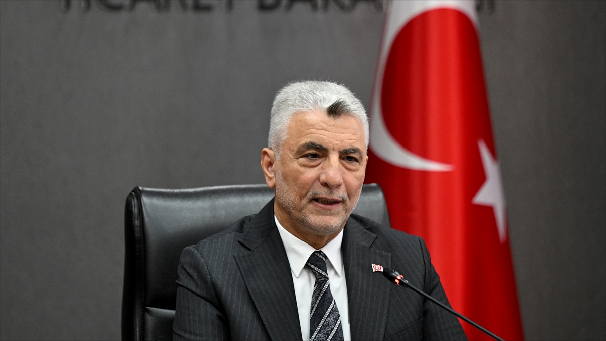 Şam Uluslararası Fuarı, Türkiye-Suriye ticaretinde ortak yatırımlara kapı aralayacak Şam Uluslararası Fuarı, Türkiye-Suriye ticaretinde ortak yatırımlara kapı aralayacak