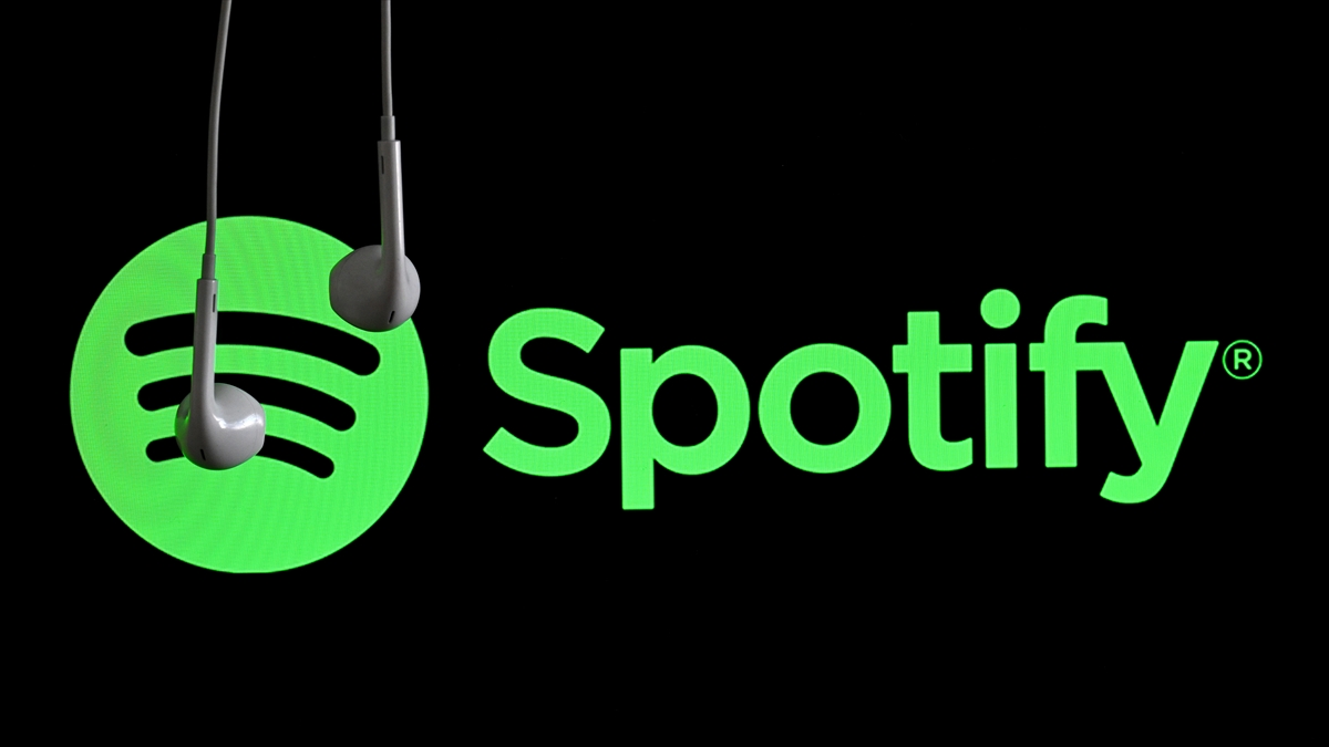Spotify, yapay zekayla oluşturulan sanatçı profillerini etiketlemeye başlayacak Spotify, yapay zekayla oluşturulan sanatçı profillerini etiketlemeye başlayacak