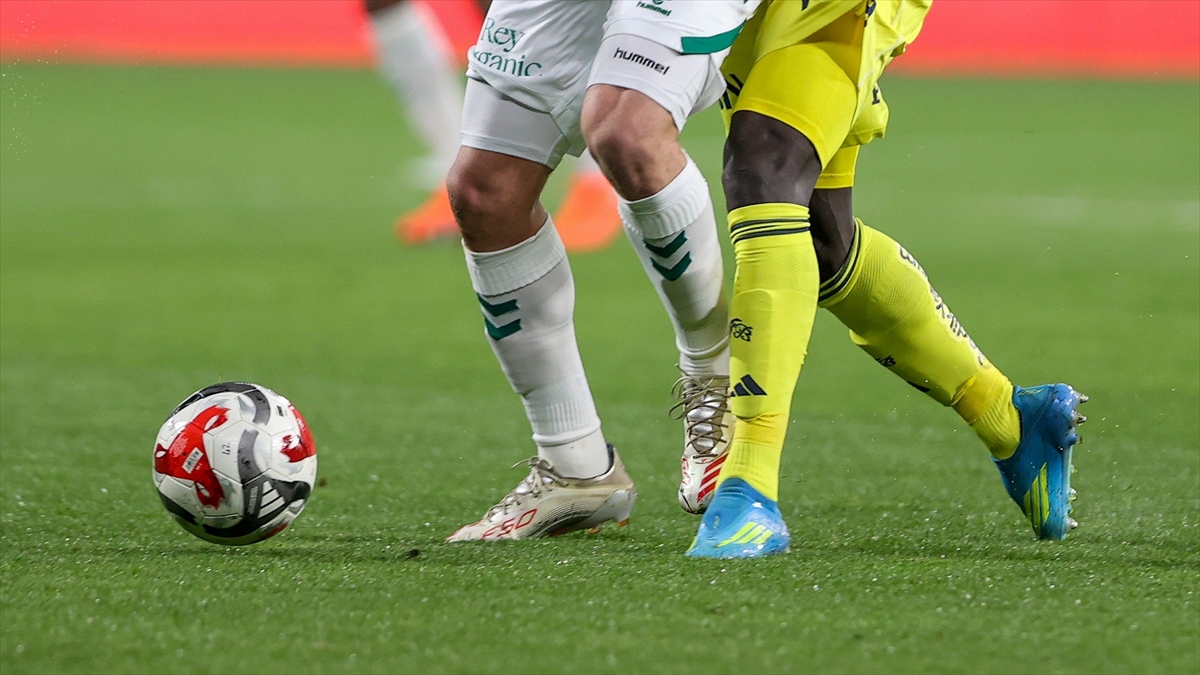 Süper Lig’de 2. hafta heyecanı yarın başlayacak