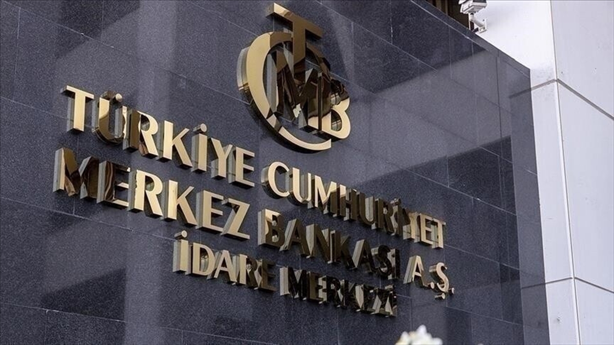 TCMB’den “Net Hata ve Noksanın Nesi Noksan?” başlıklı finansal okuryazarlık videosu