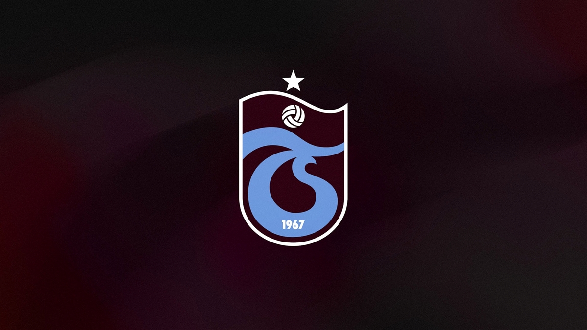 Trabzonspor, reklam sponsorluğu için anlaşma sağladı Trabzonspor, reklam sponsorluğu için anlaşma sağladı