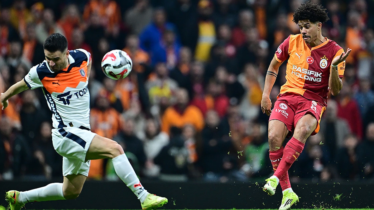 Trendyol Süper Lig’de 4. hafta programı açıklandı Trendyol Süper Lig’de 4. hafta programı açıklandı