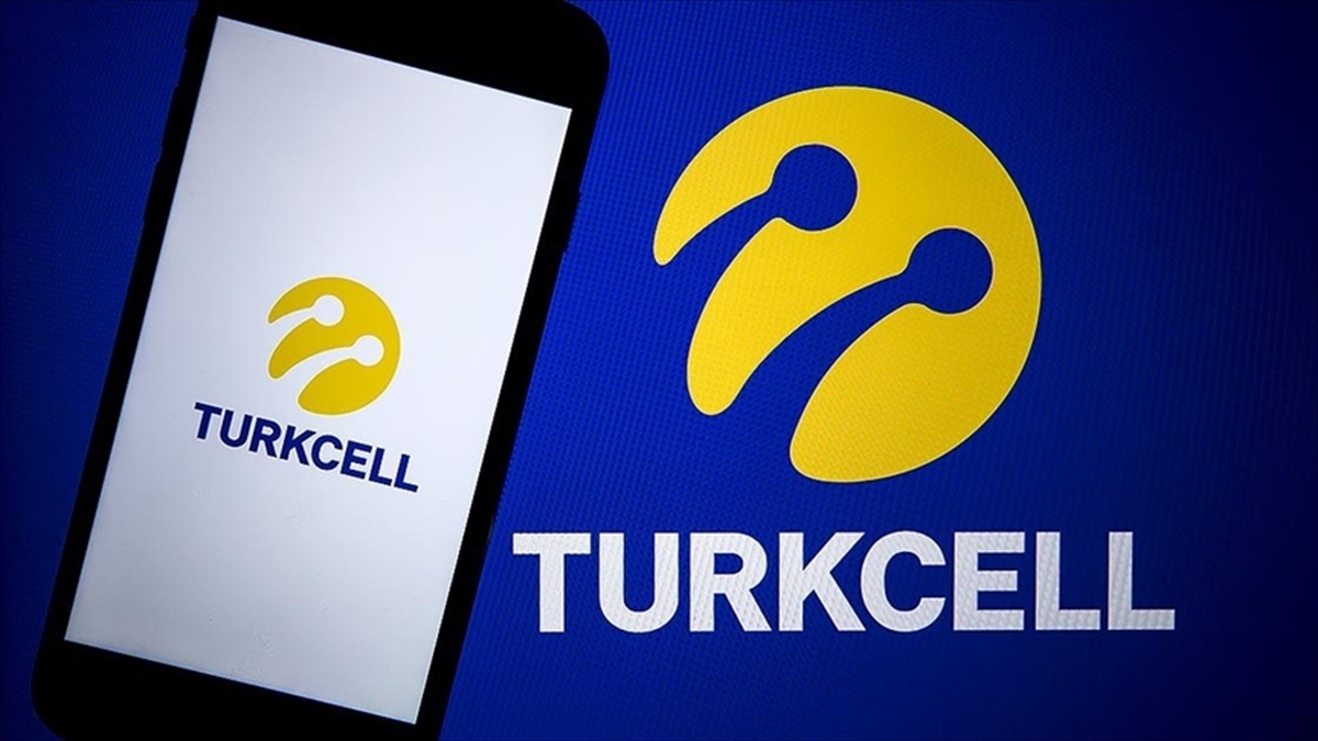 Turkcell’in yılın ikinci çeyreğinde net karı 5,2 milyar lira oldu Turkcell’in yılın ikinci çeyreğinde net karı 5,2 milyar lira oldu