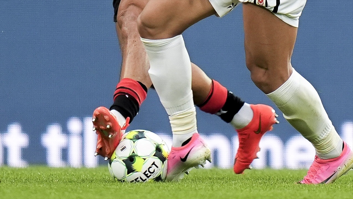 UEFA Avrupa Ligi’nde üçüncü eleme turu heyecanı yarın başlayacak UEFA Avrupa Ligi’nde üçüncü eleme turu heyecanı yarın başlayacak