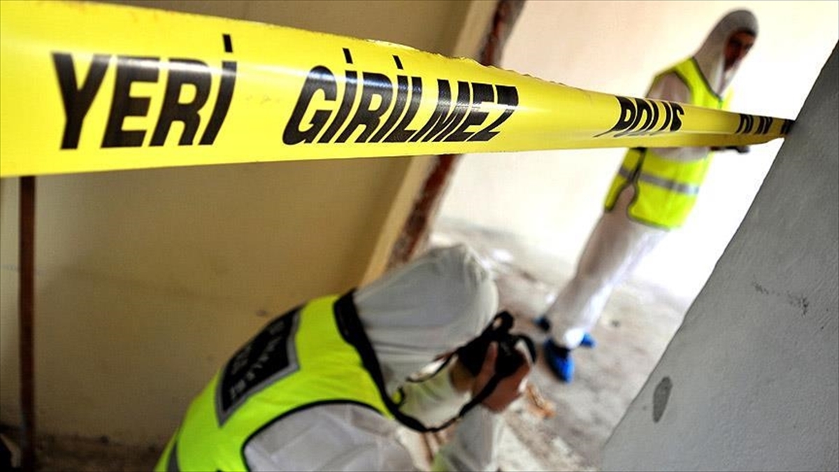 Ülke genelinde son üç ayda 28 faili meçhul cinayet aydınlatıldı