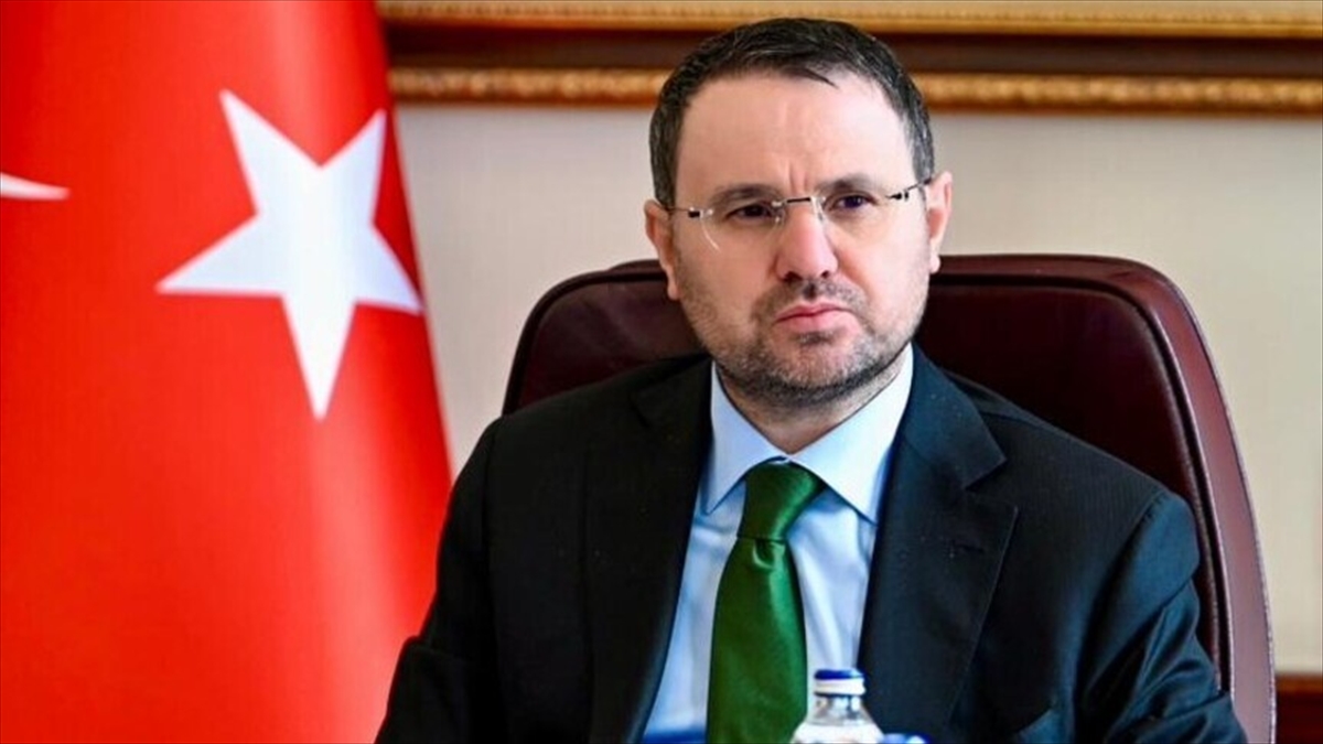 Yeni nesil suç örgütü soruşturmalarında 818 şüphelinin hesaplarına ve kripto varlıklarına el konuldu Yeni nesil suç örgütü soruşturmalarında 818 şüphelinin hesaplarına ve kripto varlıklarına el konuldu