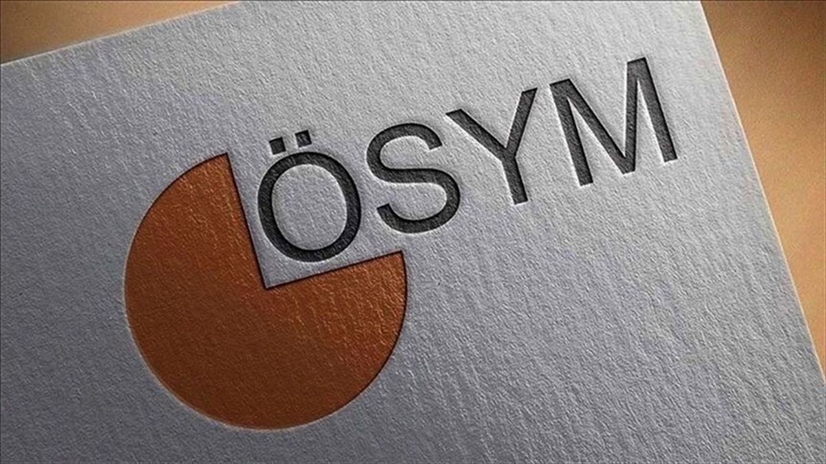 YÖKDİL/2 sınavının temel soru kitapçıkları ile cevap anahtarları yayımlandı
