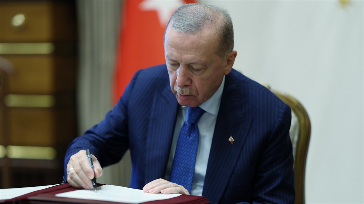 Yüksek Askeri Şura 4 Ağustos’ta toplanacak Yüksek Askeri Şura 4 Ağustos’ta toplanacak