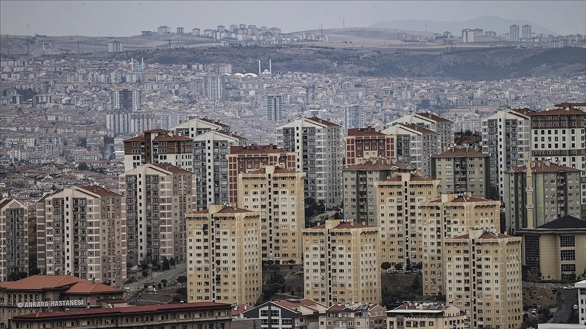 Zorunlu deprem sigortası satıştan sonra yeni mülk sahibine devredilemeyecek Zorunlu deprem sigortası satıştan sonra yeni mülk sahibine devredilemeyecek