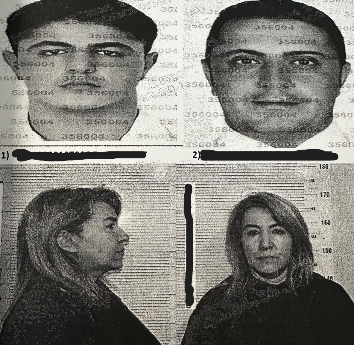 Genç kıza sosyal medyada fuhuş tuzağı! Genç kıza sosyal medyada fuhuş tuzağı!