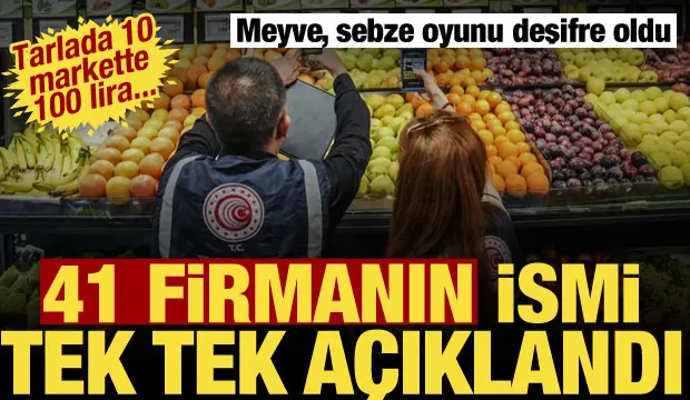 81 ilde 41 firmanın yöneticisi gözaltına alındı! İşte isim isim tam liste… 81 ilde 41 firmanın yöneticisi gözaltına alındı! İşte isim isim tam liste…