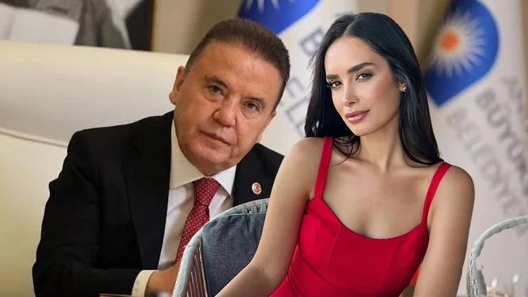 Belediyedeki fuhuş ağının perde arkası…