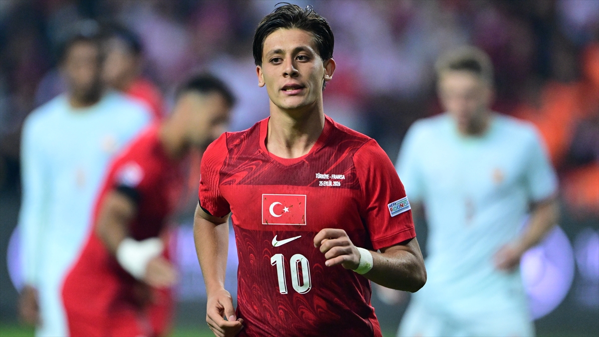A Milli Futbol Takımı, İtalya karşısında ilk galibiyet için sahada A Milli Futbol Takımı, İtalya karşısında ilk galibiyet için sahada