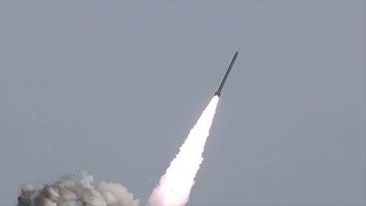 ABD-İsrail ortaklı Covenant, Almanya’da seyir füzesi üretecek