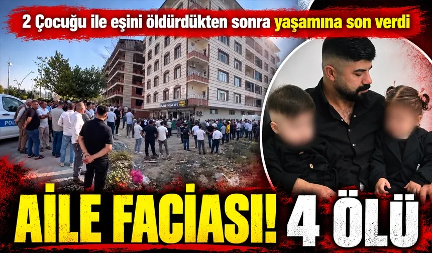 Batman Kozluk’ ta Vahşet … Batman Kozluk’ ta Vahşet …