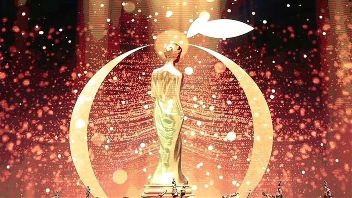 Antalya Altın Portakal Film Festivali Ulusal Uzun Metraj Film Yarışması filmleri açıklandı Antalya Altın Portakal Film Festivali Ulusal Uzun Metraj Film Yarışması filmleri açıklandı