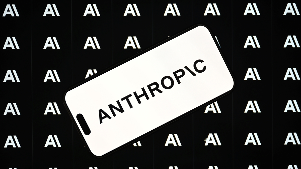 Anthropic’ten istifa eden Coxon, yapay zeka çalışanlarının teknolojideki hızlı ilerlemeden korktuklarını söyledi Anthropic’ten istifa eden Coxon, yapay zeka çalışanlarının teknolojideki hızlı ilerlemeden korktuklarını söyledi