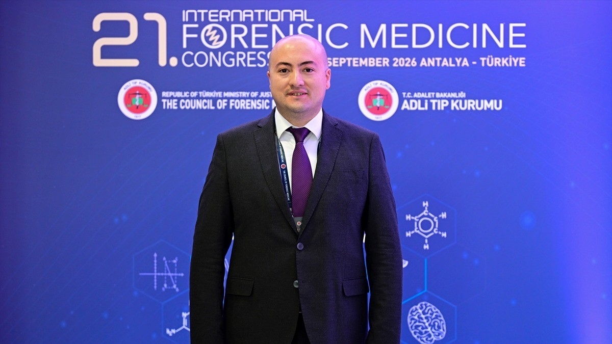 Araçların karakutusu EDR’den kazalarda yüzde 99’a varan doğru veri alınıyor Araçların karakutusu EDR’den kazalarda yüzde 99’a varan doğru veri alınıyor