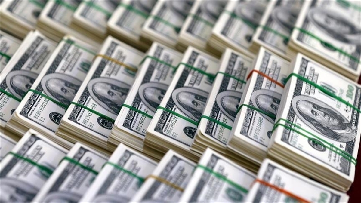 Asya Altyapı Yatırım Bankasından Türkiye’deki teknoloji yatırımına 75 milyon dolarlık finansman