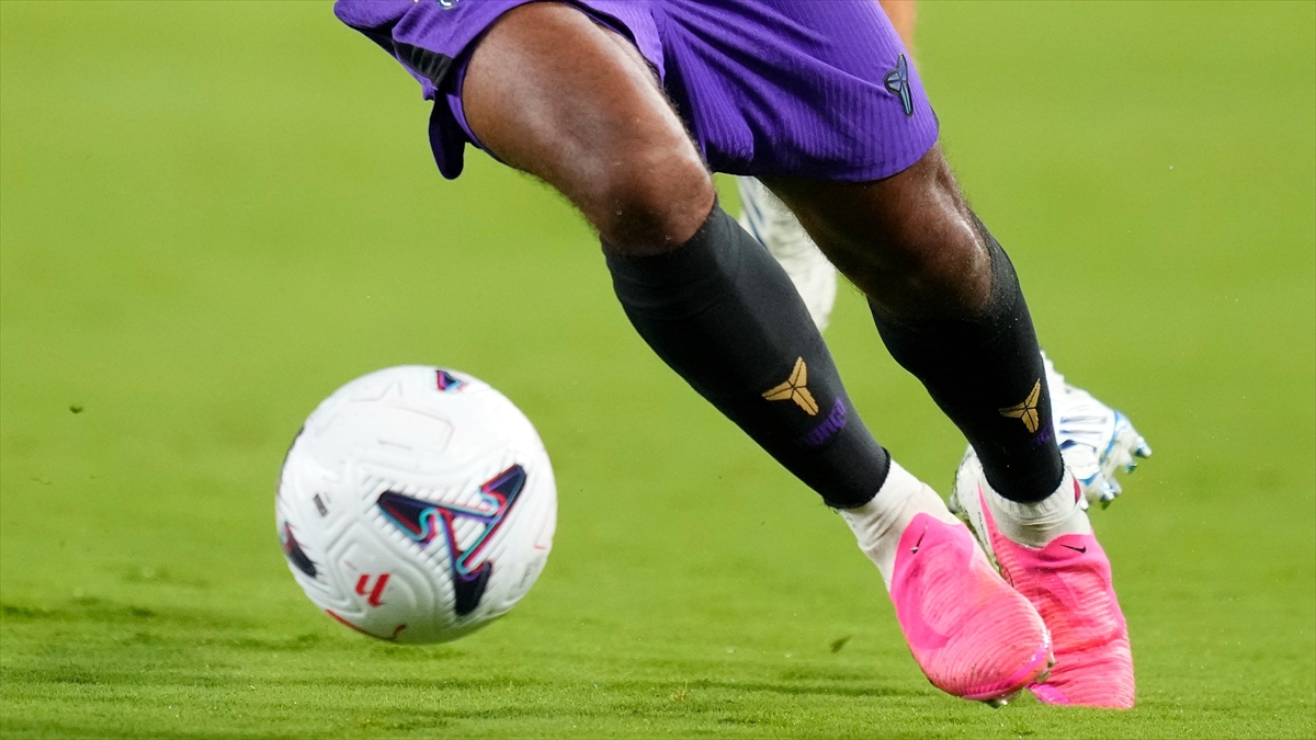 Barcelona, Manchester City ve Borussia Dortmund, kayıpsız zirvede yer aldı Barcelona, Manchester City ve Borussia Dortmund, kayıpsız zirvede yer aldı