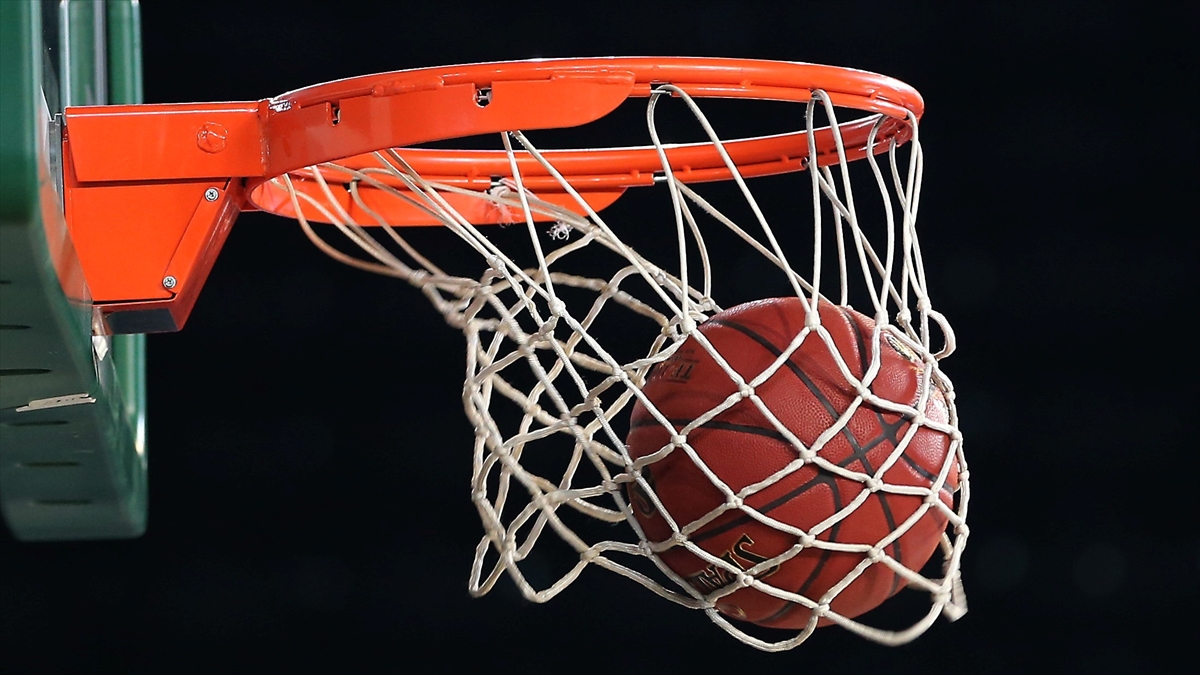 Basketbol Süper Ligi’nde Aydan Siyavuş, 7 şampiyonlukla 28 yıldır zirvede Basketbol Süper Ligi’nde Aydan Siyavuş, 7 şampiyonlukla 28 yıldır zirvede