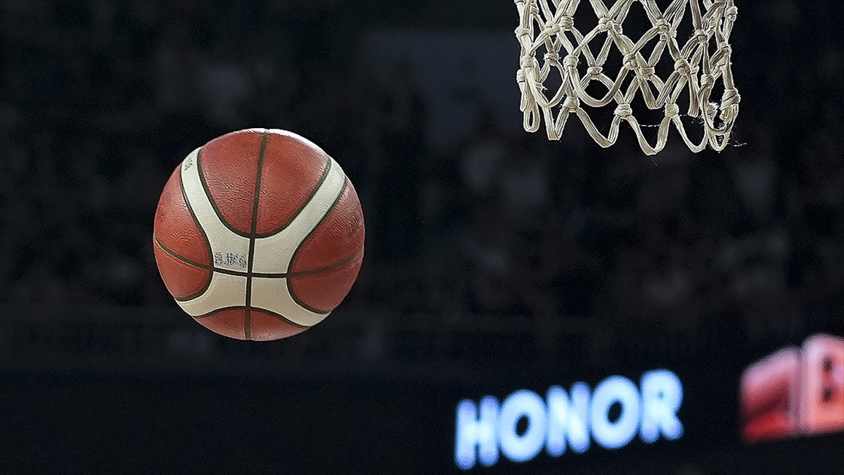 Basketbol Süper Ligi’nin yeni sezonunda 8 ilden 16 takım mücadele verecek Basketbol Süper Ligi’nin yeni sezonunda 8 ilden 16 takım mücadele verecek