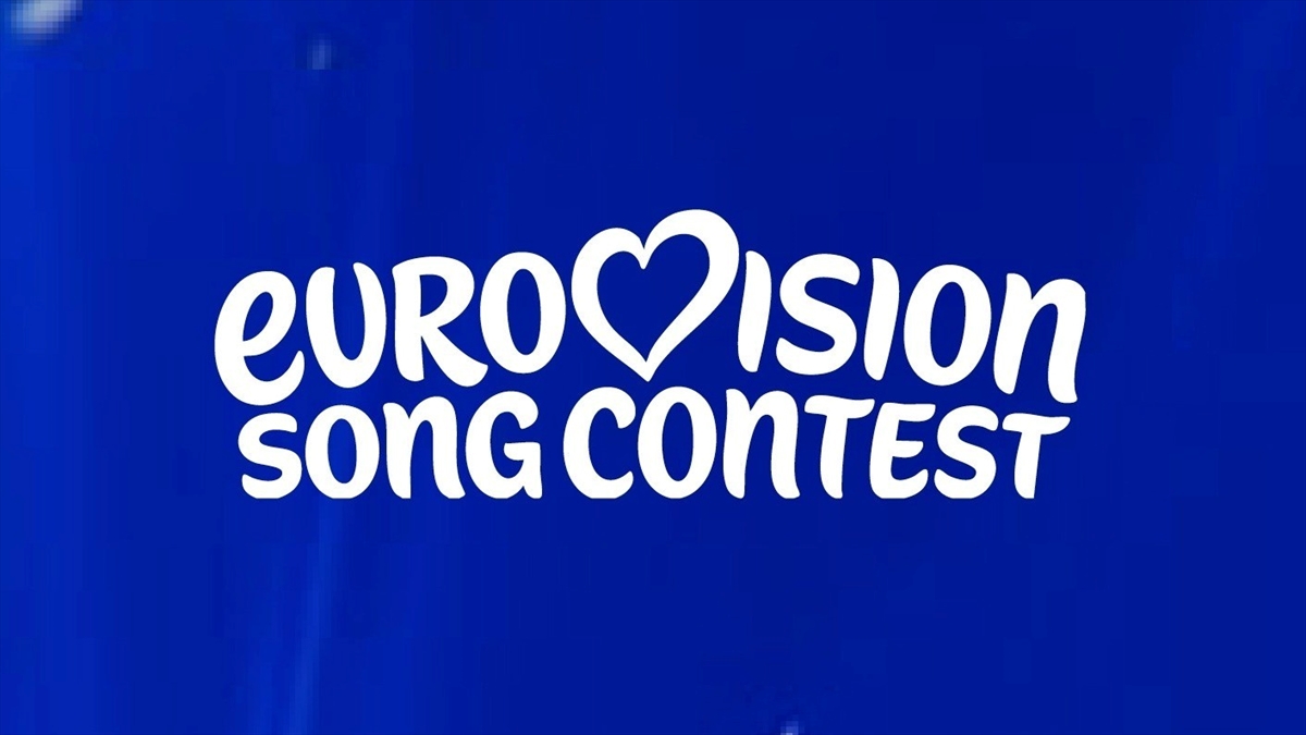 Belçika 2027 Eurovision Şarkı Yarışması’na katılacağını duyurdu Belçika 2027 Eurovision Şarkı Yarışması’na katılacağını duyurdu