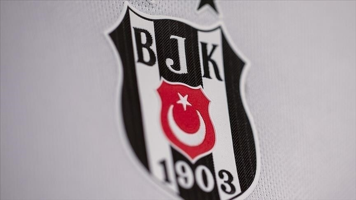 Beşiktaş Kulübünde seçimli olağanüstü genel kurul kararı alındı Beşiktaş Kulübünde seçimli olağanüstü genel kurul kararı alındı