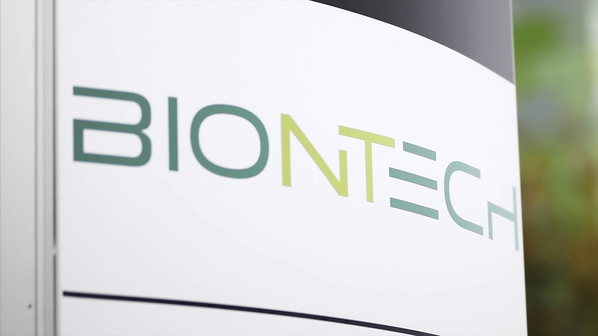 BioNTech, Almanya ve Singapur’daki üretim tesislerini kapatıyor BioNTech, Almanya ve Singapur’daki üretim tesislerini kapatıyor