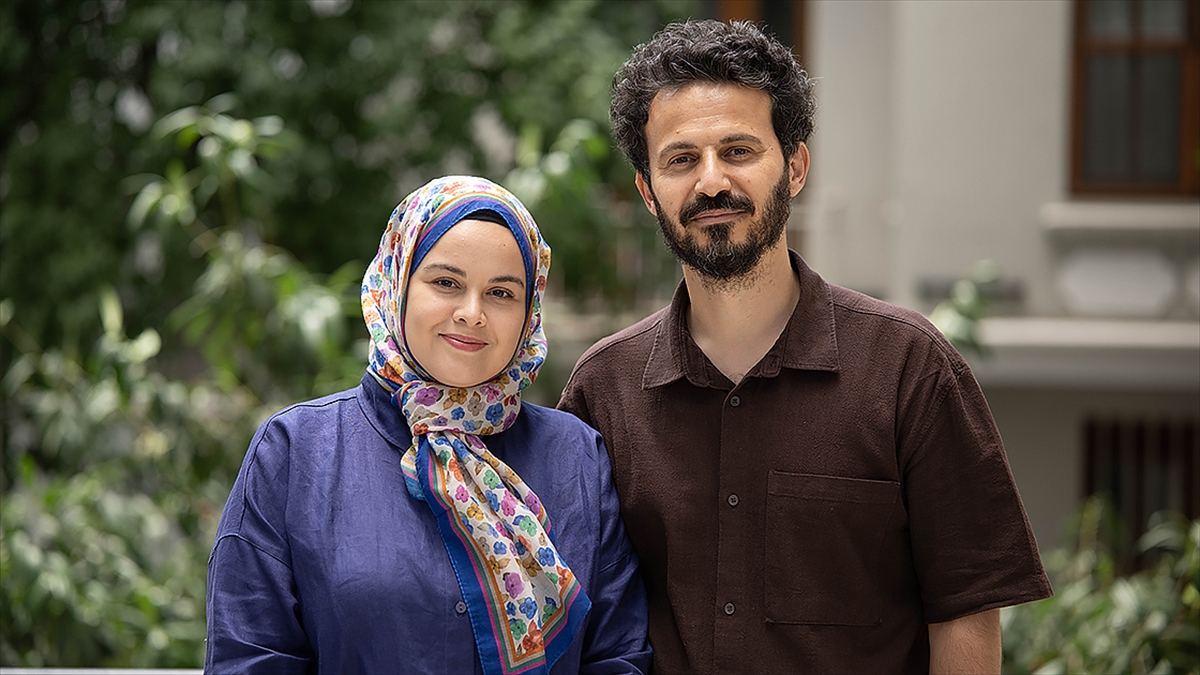“Bir Anne Hakkında” filmi, Türkiye prömiyerini Antalya Altın Portakal Film Festivali’nde yapacak