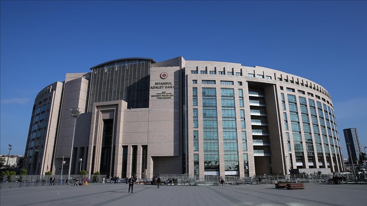 Borsa İstanbul’da manipülasyon soruşturmasında 11 zanlı yakalandı