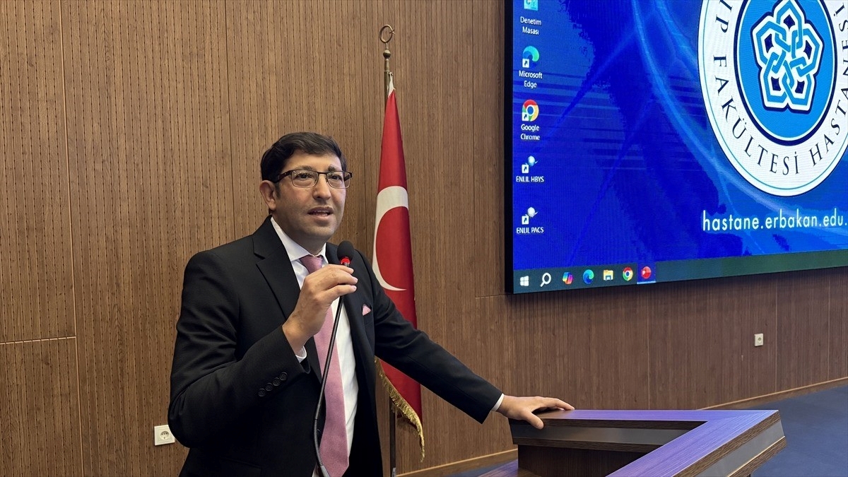 Çevre ve hava kirliliği romatizmal hastalıkları tetikliyor Çevre ve hava kirliliği romatizmal hastalıkları tetikliyor