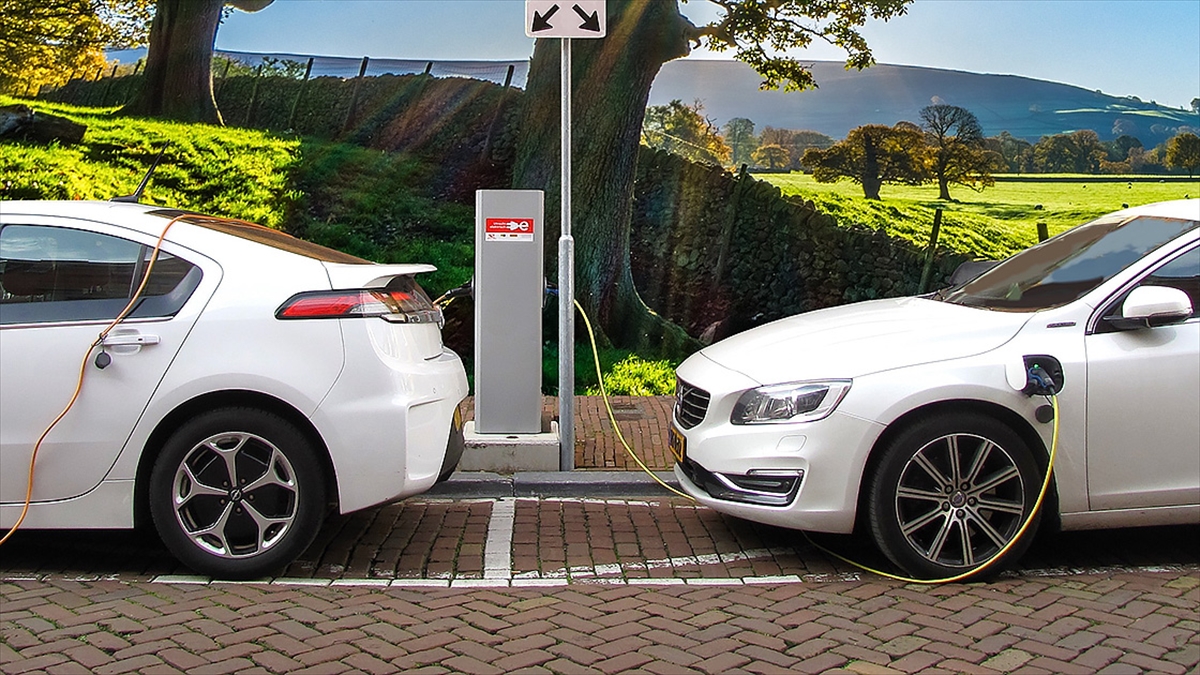 COP31’in elektrifikasyon hedefi küresel enerji ithalat faturasını yıllık 500 milyar dolar azaltabilir COP31’in elektrifikasyon hedefi küresel enerji ithalat faturasını yıllık 500 milyar dolar azaltabilir