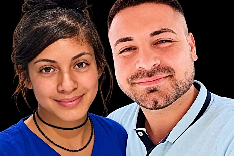 Eşi tarafından öldürülen 2 çocuk annesi Didar, ikizlere hamileymiş… Eşi tarafından öldürülen 2 çocuk annesi Didar, ikizlere hamileymiş…