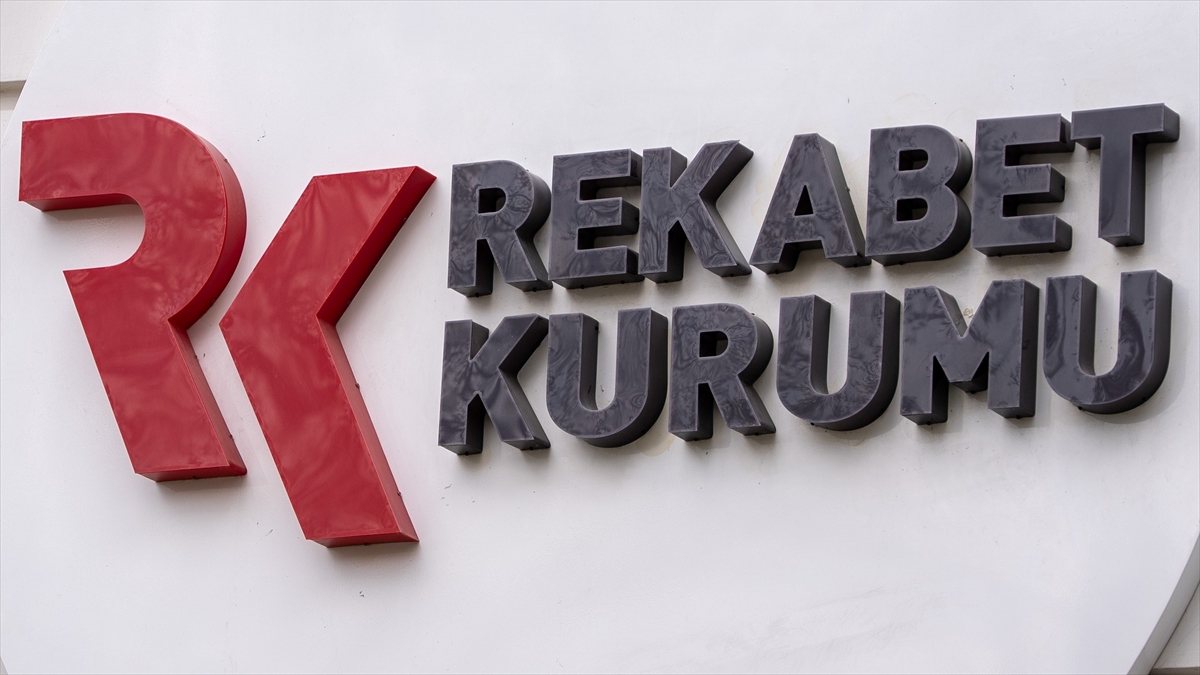 Emlak Katılım, Katılımevim, Birevim ve İktisat Katılım Bankasının paylarının devri için Rekabet Kurumuna başvurdu Emlak Katılım, Katılımevim, Birevim ve İktisat Katılım Bankasının paylarının devri için Rekabet Kurumuna başvurdu