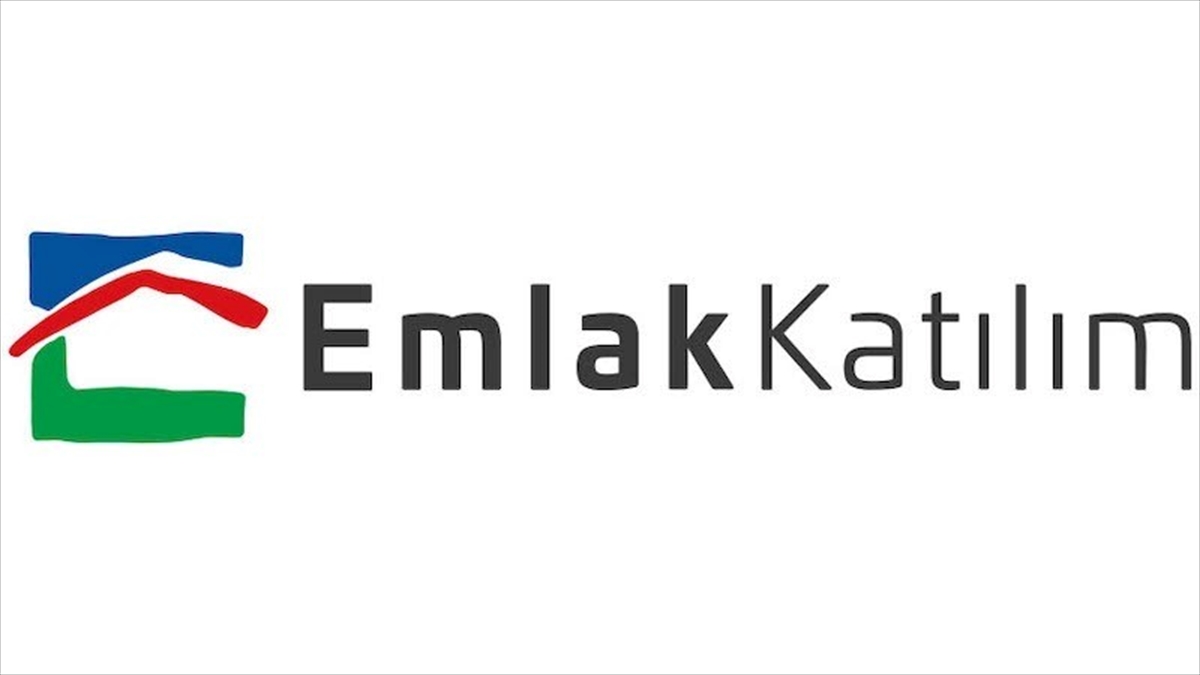 Emlak Katılım’dan Katılımevim, Birevim ve İktisat Katılım Bankası açıklaması Emlak Katılım’dan Katılımevim, Birevim ve İktisat Katılım Bankası açıklaması